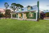 6705 Gator Trail - Photo 1