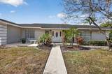 15315 78th Drive - Photo 1