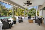 15315 78th Drive - Photo 10