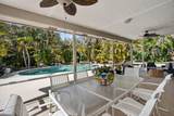 15315 78th Drive - Photo 11