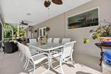 15315 78th Drive - Photo 12