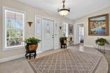 15315 78th Drive - Photo 13