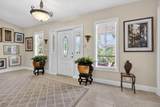 15315 78th Drive - Photo 14