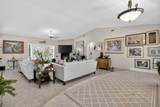 15315 78th Drive - Photo 15