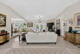15315 78th Drive - Photo 16