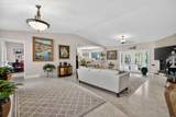 15315 78th Drive - Photo 17