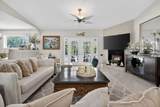 15315 78th Drive - Photo 18