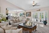 15315 78th Drive - Photo 19