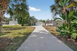 15315 78th Drive - Photo 2