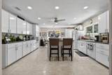 15315 78th Drive - Photo 21