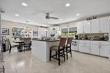 15315 78th Drive - Photo 22