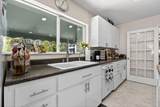 15315 78th Drive - Photo 24