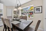 15315 78th Drive - Photo 25