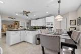 15315 78th Drive - Photo 26