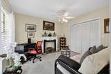 15315 78th Drive - Photo 27