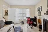 15315 78th Drive - Photo 28