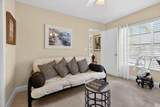 15315 78th Drive - Photo 29