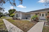 15315 78th Drive - Photo 3