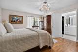 15315 78th Drive - Photo 30