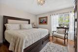 15315 78th Drive - Photo 31