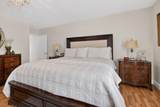15315 78th Drive - Photo 32