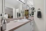 15315 78th Drive - Photo 34