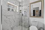 15315 78th Drive - Photo 36