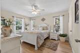 15315 78th Drive - Photo 37
