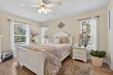 15315 78th Drive - Photo 38