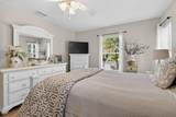 15315 78th Drive - Photo 39