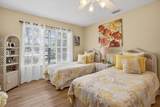 15315 78th Drive - Photo 40