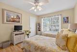 15315 78th Drive - Photo 41