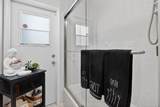 15315 78th Drive - Photo 42