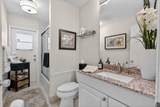 15315 78th Drive - Photo 43