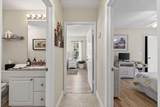 15315 78th Drive - Photo 44