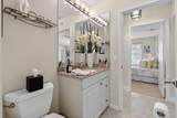 15315 78th Drive - Photo 45