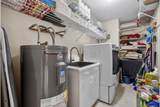 15315 78th Drive - Photo 46