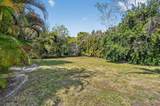 15315 78th Drive - Photo 47