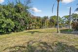 15315 78th Drive - Photo 48