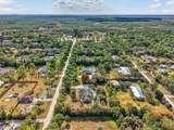 15315 78th Drive - Photo 49