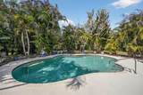 15315 78th Drive - Photo 5