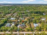 15315 78th Drive - Photo 50
