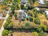 15315 78th Drive - Photo 51