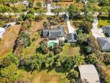 15315 78th Drive - Photo 52