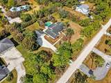 15315 78th Drive - Photo 53