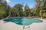 15315 78th Drive - Photo 6