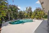 15315 78th Drive - Photo 7