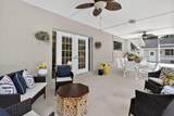 15315 78th Drive - Photo 8