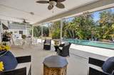 15315 78th Drive - Photo 9