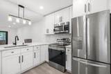 5 Abbey Lane - Photo 1